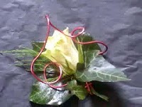 Fleurissimo, The Wedding Flower Specialist 1092992 Image 4